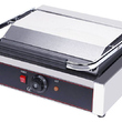 Гриль контактный Hurakan HKN-PE34FT - Посуда