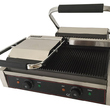 Гриль прижимной Airhot DCG - Посуда