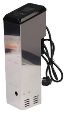 Ротационный кипятильник (термостат) Airhot SV-40 - Посуда