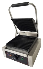 Гриль прижимной Airhot CG - Посуда