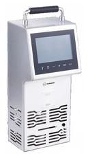 Термостат погружной Hurakan HKN-SV80 - Посуда