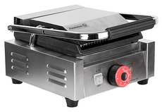 Гриль прижимной Foodatlas EG-601 Eco - Посуда