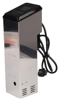 Ротационный кипятильник (термостат) Airhot SV-40 - Посуда