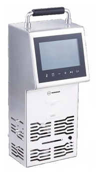 Термостат погружной Hurakan HKN-SV80 - Посуда