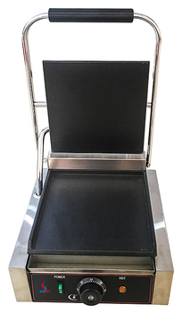 Гриль прижимной Airhot CG-FF - Посуда