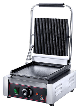 Гриль прижимной Airhot CG-FG - Посуда